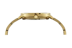 SECULUS GLAMOUR - comprar online