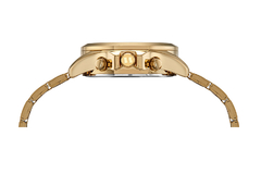 SECULUS GLAMOUR - comprar online
