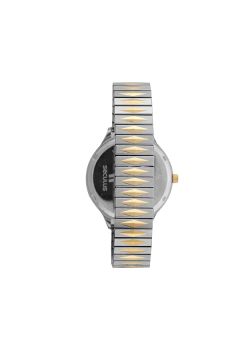 SECULUS GLAMOUR na internet