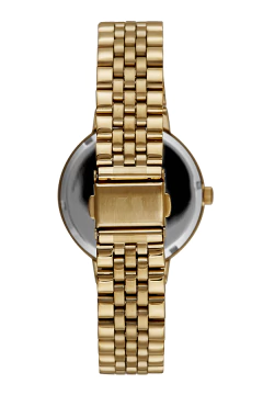 SECULUS GLAMOUR na internet