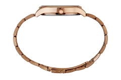 SECULUS GLAMOUR - comprar online