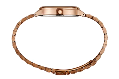 SECULUS GLAMOUR - comprar online