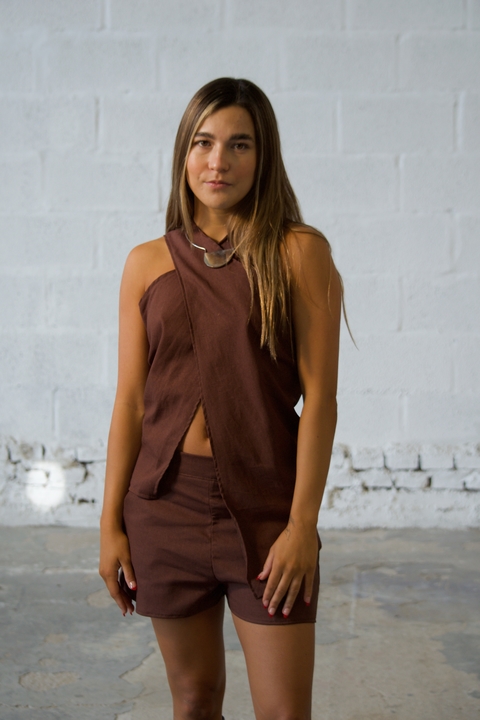 REMERA EPI 2.0 - comprar online