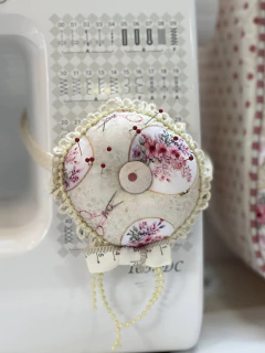 Agulheiro - comprar online