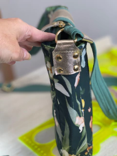 Régua Gabarito de Tirante - ÚLTIMAS UNIDADES na internet