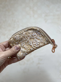 Kit Sacola de Compras - comprar online