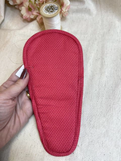 Porta Tesoura na internet