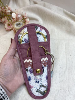 Porta Tesoura - comprar online