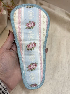 Porta Tesoura - comprar online