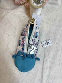 Sapatinho - comprar online