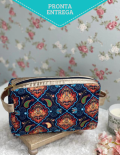 Necessaire Elisa