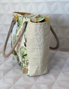 Bolsa Maldivas - comprar online