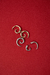 o AROS HORN PLATA - comprar online
