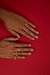 ANILLO HOT ORO - comprar online