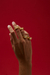 ANILLO HOT ORO en internet