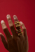 ANILLO HOT ORO - comprar online