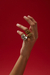 ANILLO AHH PLATA