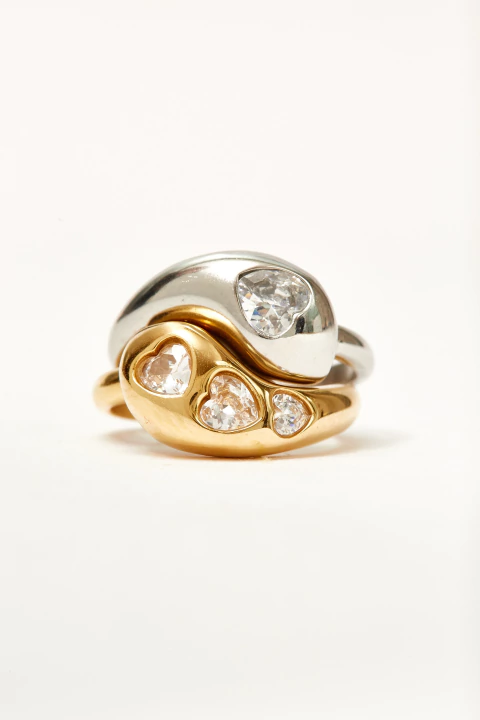 ANILLO AFFAIR - buy online