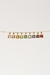 COLLAR COLOR CHARMS en internet