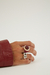 o ANILLOS JAWBREAKER en internet