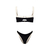 BIKINI ST TROPEZ - comprar online