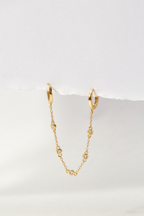 TRICKLE HOOP - comprar online