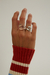 Imagen de ANILLO RESINA BELUGA