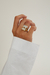 ANILLO SHINY BEE - tienda online