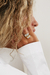 ANILLO SHINY BEE en internet