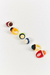 o ANILLOS JAWBREAKER - comprar online