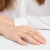 o MELTING RING GOLD en internet