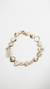 o COLLAR NACAR - comprar online