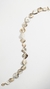 o COLLAR NACAR - goldbasics