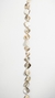 o COLLAR NACAR - tienda online