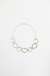 o CLOUDS CHOKER PLATA