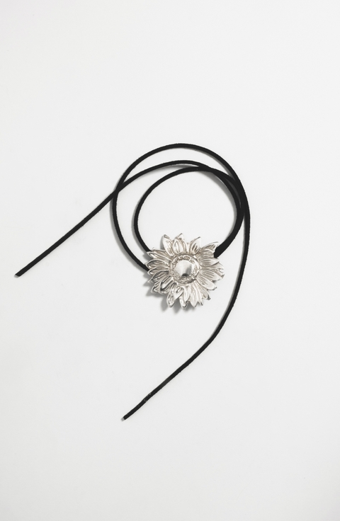 o SUNFLOWER CORD