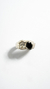 Imagen de o BEE RINGS PLATA