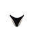BIKINI ST TROPEZ - goldbasics