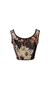 CORSET CORTESANA - comprar online