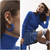 Imagen de o COLOUR HOOPS