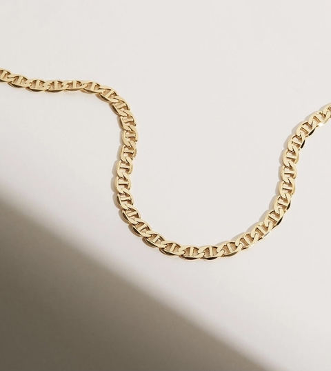 PULSERA CHAMPION - comprar online