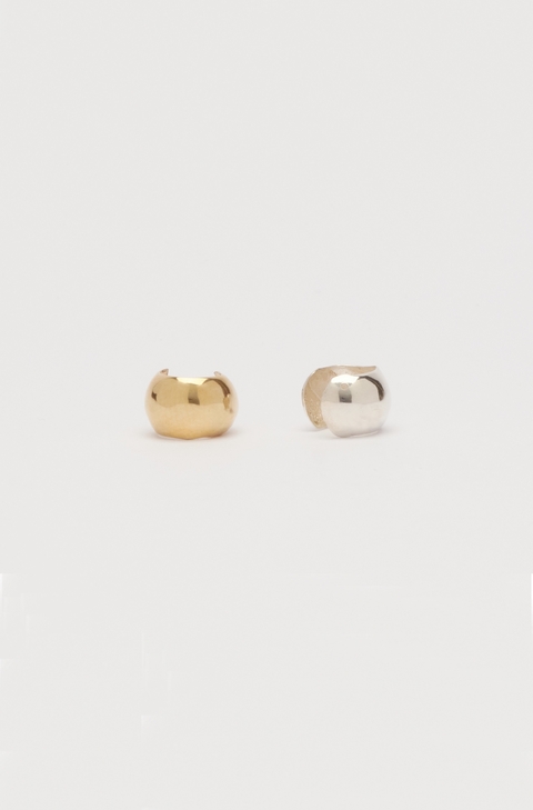 EAR CUFF MADISON - comprar online
