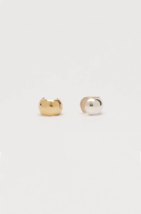 o MADISON ARO CUFF - buy online