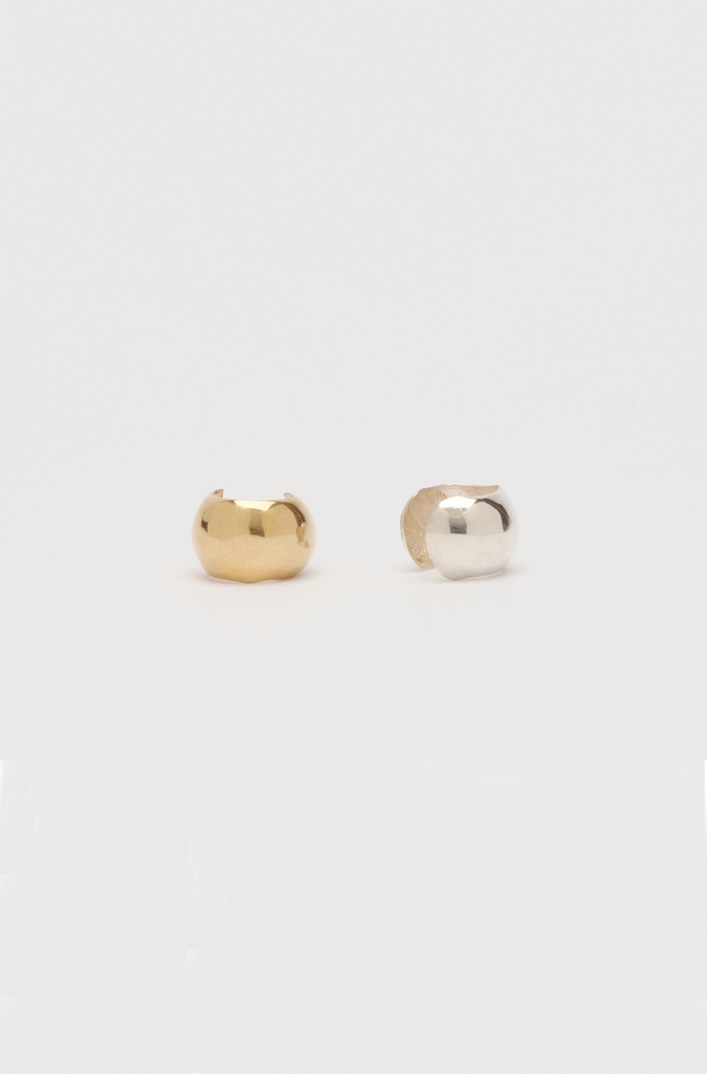 O Madison Aro Cuff thumbnail 2