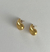 o ICON EARRINGS - comprar online