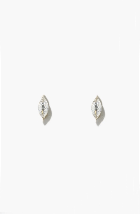 o AROS DIAMOND