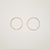 o ESSENTIAL HOOPS - tienda online