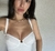 o TOSCANA CHOKER - comprar online