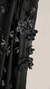 VESTIDO DARK BLOOM - goldbasics