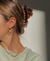 o IT - tienda online